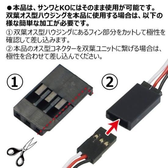 本物保証】 レコーディング/PA機器 Gonta-2 レコーディング/PA機器 