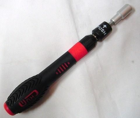 □3.0mm～7.0mmラチェットボックスレンチ8種セット,イーグル