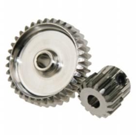 1/1064ԥå43Tۥߥԥ˥󥮥,P6443