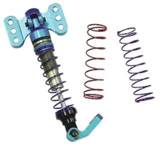 ߥ˥åMR01ѥΥåѡ,1587