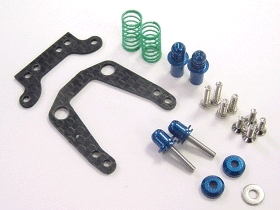 ߥ˥åMR01ѥ󥰥ѡ1588