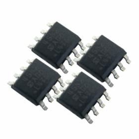 FET 4ĥߥ˥åMR02,󥹥,O/L,AWD,-T 2344