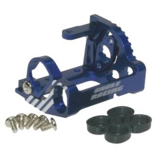 ߥ˥åMR015,MR02MM,MR03MMѥ⡼ޥV4,2730