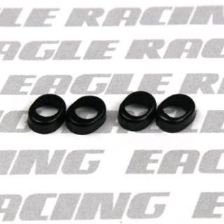 ߥ˥åMR015,02⡼ޥBrgۥ 3082