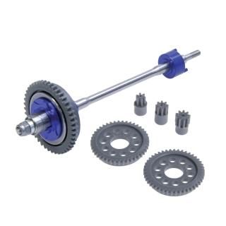 ߥ˥åMR02,MR03LM󥵥ɥܡǥ, 3676V2U