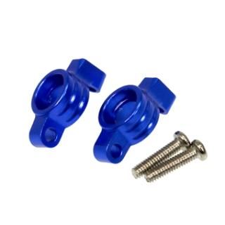 ߥ˥åAWD,MA-020VEѥߥꥢϥ֥ꥢ,MA20VE-09U