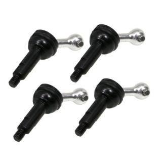 ߥ˥åAWD,MA20VE˥С륷եȥ祤ȥեS,MA20VE-11S