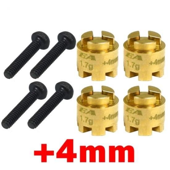 京商 ピッツスペシャル40 Amazon.co.jp: 京商 ミニッツRWDシリーズ レディセット