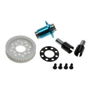 TA05ϥեȥ󥦥塼  3졼TA05-22/LB