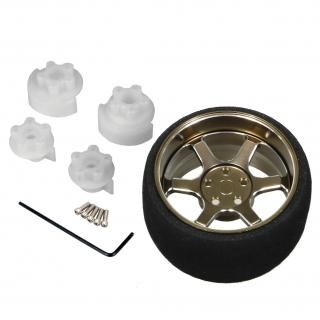 ץݥϥɥѿॹƥ󥰥ϥɥ6ݡڥ֥󥺡3029-6S-BZ