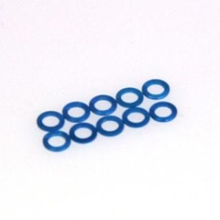 M3x5 ߥڡ 0.5mm(10) AS5305U