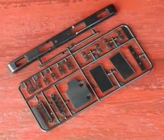 ߥ,ϥåYѡġʥեȥХѡ¾,19225137