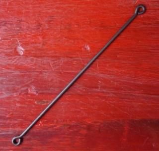 ֡,å,㡼ץڥ饷ե,15395016