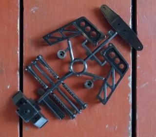 <img class='new_mark_img1' src='https://img.shop-pro.jp/img/new/icons1.gif' style='border:none;display:inline;margin:0px;padding:0px;width:auto;' />ޥĥB787B,륻ǥC11Eѡġʥꥢ󥰥ơ19005328