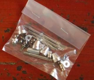 <img class='new_mark_img1' src='https://img.shop-pro.jp/img/new/icons1.gif' style='border:none;display:inline;margin:0px;padding:0px;width:auto;' />Хơ2011 ԥܡ޵,19401757