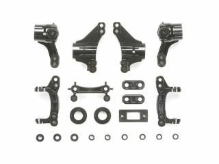 <img class='new_mark_img1' src='https://img.shop-pro.jp/img/new/icons1.gif' style='border:none;display:inline;margin:0px;padding:0px;width:auto;' />SP.1425 M-05Ra F ʥåץ饤ȡ,51425