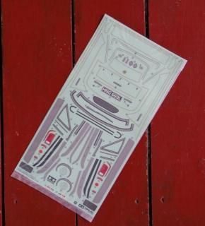 衼åѥڥܥǥѥƥå,19490046<img class='new_mark_img2' src='https://img.shop-pro.jp/img/new/icons1.gif' style='border:none;display:inline;margin:0px;padding:0px;width:auto;' />