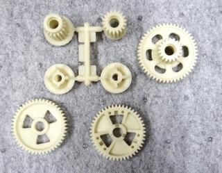 <img class='new_mark_img1' src='https://img.shop-pro.jp/img/new/icons1.gif' style='border:none;display:inline;margin:0px;padding:0px;width:auto;' />ۥåȥå,֡¾ѥץ饮޵,19005167