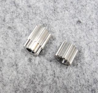 <img class='new_mark_img1' src='https://img.shop-pro.jp/img/new/icons1.gif' style='border:none;display:inline;margin:0px;padding:0px;width:auto;' />ȥåץեEVO,ޥ󥿥쥤ѥɥ顼䡢ɥ饤֥