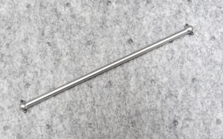 <img class='new_mark_img1' src='https://img.shop-pro.jp/img/new/icons1.gif' style='border:none;display:inline;margin:0px;padding:0px;width:auto;' />ۥåȥåȷѥץڥ饷ե,13450053 