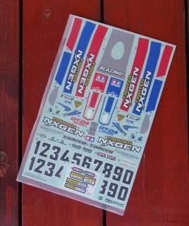 <img class='new_mark_img1' src='https://img.shop-pro.jp/img/new/icons1.gif' style='border:none;display:inline;margin:0px;padding:0px;width:auto;' />ͥDT04ƥå,19490154