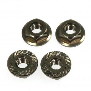 1/10M4ƺդߥե󥸥åʥåȡڥ᥿ۥ3028U2-GU