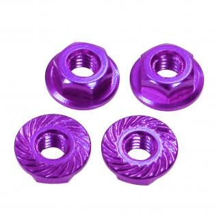 ��1/10��M4�ƺ��դ�����ߥե�󥸥��å��ʥåȡڥѡ��ץ�ۥ�������3028U2-PU