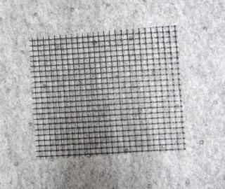 ѡۥåȥå,եƥ󥰥Х¾ѥɥͥå,14615002