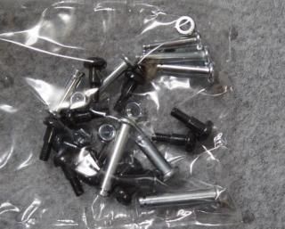 �����Х���ѥ�󥯥ԥ��޵�,19401758 