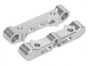 <img class='new_mark_img1' src='https://img.shop-pro.jp/img/new/icons1.gif' style='border:none;display:inline;margin:0px;padding:0px;width:auto;' />�����졼����(Lazer)ZX-5��AL�ե���ȡ������ޥ���ȡ�1�١�ZX5-02/1/SI