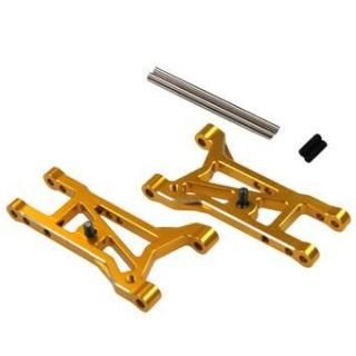 <img class='new_mark_img1' src='https://img.shop-pro.jp/img/new/icons1.gif' style='border:none;display:inline;margin:0px;padding:0px;width:auto;' />OTA R31ѥߥꥢ R31-06-GO