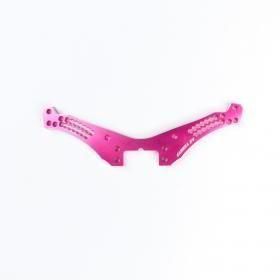 ����SAKURA D4�ѥ���ߥꥢ����å�����ڥԥ󥯡�SAK-D4813/V2/PK