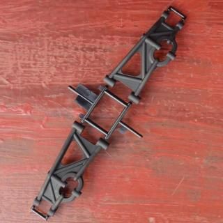 <img class='new_mark_img1' src='https://img.shop-pro.jp/img/new/icons1.gif' style='border:none;display:inline;margin:0px;padding:0px;width:auto;' />���ۡ��ͥå�EVO.��J�ѡ��ġʥե���ȥ����������19115590 