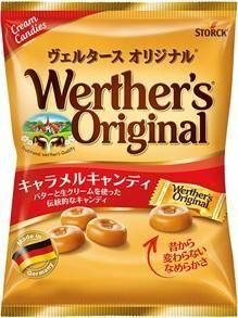 Σɣӥաӥ륿ꥸʥ롡륭ǥ 