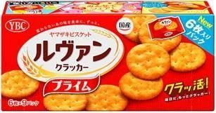 ��ޥ����ӥ����å� ������󥯥�å����ץ饤�ࡡ ����ߣ���