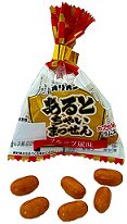 オリオン あるとちゃいまっせん - たにぽんとタニホのオンラインショップ