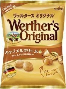 Σɣӡաӥ륿ꥸʥ롡륯꡼।󡡣