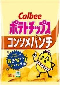 ӡ ݥƥȥåץ󥽥ѥ