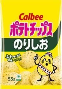 ӡ ݥƥȥåץΤꤷ