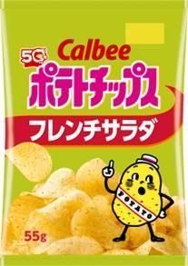 ����ӡ� �ݥƥȥ��åץ����ե��������������g