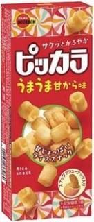 �֥�ܥ󡡥ԥå��餦�ޤ��޴Ť���̣