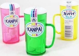 チーリン カンパイラムネ - たにぽんとタニホのオンラインショップ