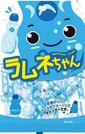 ͤ󡡣