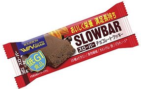 たにぽんとタニホのオンラインショップ