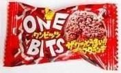 䤪󡡥ӥåġ꾦