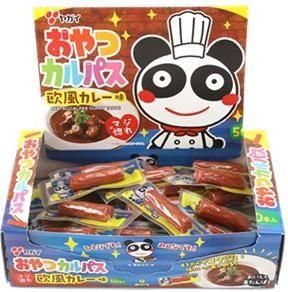 䥬 ĥѥ졼̣
