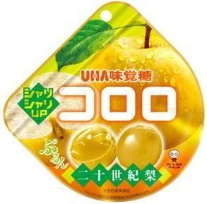 ̣  硡ָ꾦