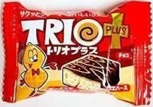 䤪󡡥ȥꥪץ饹꾦