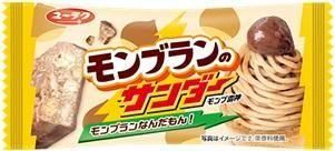 ͭڡ֥Υָ꾦