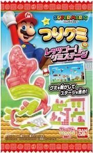 Х Ĥꥰߡѡޥꥪơ